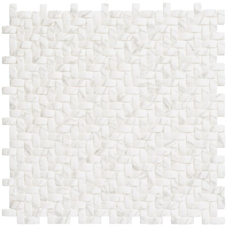 Andova Tiles